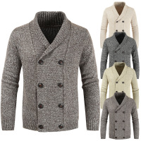 uploads/erp/collection/images/Men Clothing/XIANGNIAN/XU0453089/img_b/img_b_XU0453089_2_FNNxPLRT8sBFfSLpCEss0sdLLqQF34R3